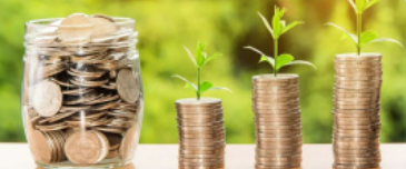 Featured content|NDRC: Encourage private capital to participate in the investment, construction and operation of 5G applications