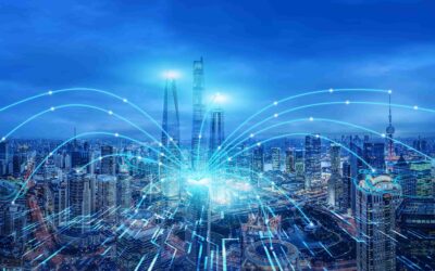 精选内容|2023年河南5G基站总数将突破18万个