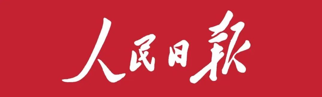 精选内容｜获批重耕900MHz，意味着什么？