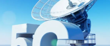 Featured Content|Continuous Innovation towards 5.5G Embark on a new journey in the 5G industry