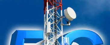 Where is China’s 5G core competitiveness? Why is China the best in the field of 5G?