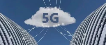 Industry analysis|What is the current situation of 5G base stations in China? Analysis of the current situation of communication base station construction industry