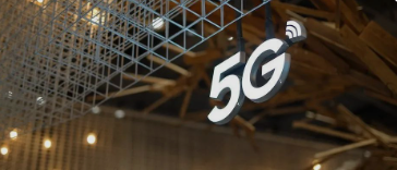 Industry Analysis|5G Industry Significant Characteristics – Policy Characteristics