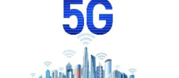 Featured content|Academy of Information and Communications Technology: The density of 5G base stations in China is 15.7 per 1,9 people, which is <>.<> times that of the same period last year
