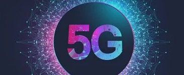 Industry Analysis|5G Products and Technical Features (<>)