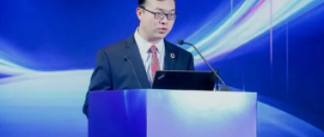 精彩内容|解读“2023全球5G发展十大趋势”