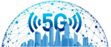精选内容|2023年深圳将增5G基站10000个