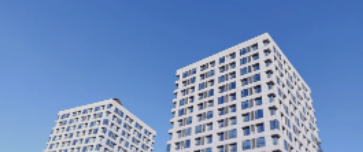 精选内容│十四五规划和2035年远景目标纲要摘录