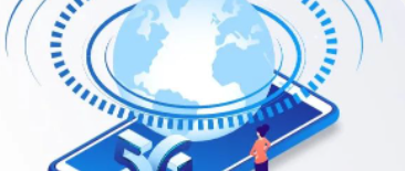 Featured Content | Impact of 5G