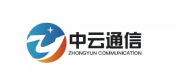 Introduction of the full version of Zhongyun Communication|Video + Text